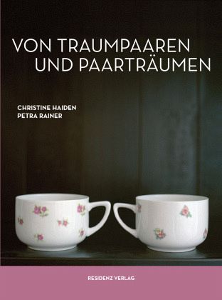 Von Traumpaaren und Paarträumen Von Traumpaaren und Paarträumen
