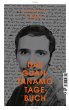 Das Guantanamo-Tagebuch - Bild 1