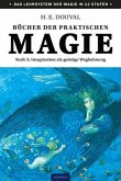 Bücher der praktischen Magie