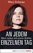 An jedem einzelnen Tag (eBook, ePUB) - Bild 1