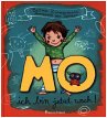 Ich bin jetzt wach! / Mo Bd.1 - Bild 1
