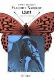 Lolita Lolita