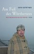 Am Fuß des Wörthersees - Bild 1