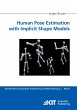 Human Pose Estimation with Implicit... - Bild 1