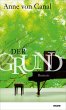 Der Grund - Bild 1