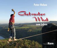 Getroster Mut zum Leben