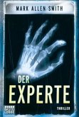 Der Experte / Geiger Bd.2