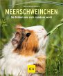 Meerschweinchen - Bild 1