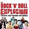 The Rock 'N' Roll Explosion - Bild 1