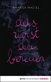 Das wirst du bereuen (eBook, ePUB)