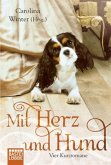 Mit Herz und Hund