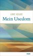 Mein Usedom - Bild 1