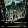 Maze Runner - Im Labyrinth / Die... - Bild 1
