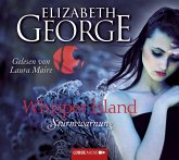 Sturmwarnung / Whisper Island Bd.1 (6 Audio-CDs)