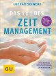 Das 1x1 des Zeitmanagement - Bild 1