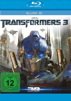 Transformers 3 - Rosie Huntington-Whiteley,Tyrese Gibson,John...