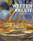 Weltenbruch