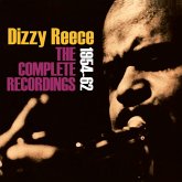 Complete Recordings 1954-62