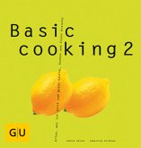 Basic Cooking 2