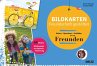 Bildkarten Freundschaft gestalten - Bild 1