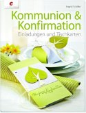 Kommunion & Konfirmation