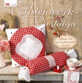 Patchwork-Nostalgie Patchwork-Nostalgie