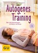 Autogenes Training (mit CD) - Bild 1