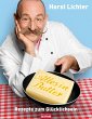 Alles in Butter (eBook, ePUB) - Bild 1