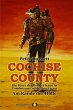 COCHISE COUNTY, Bd. 03: Am Rande der... - Bild 1