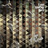 Mosaic Mosaic
