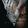 Vikings/Ost - Bild 1