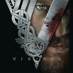 Vikings/Ost - Morris,Trevor
