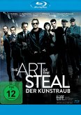 The Art of the Steal - Der Kunstraub