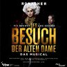 Der Besuch Der Alten... - Bild 1