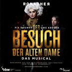 Der Besuch Der Alten Dame-Gesamtaufnahme Live