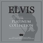 Platinum Collection