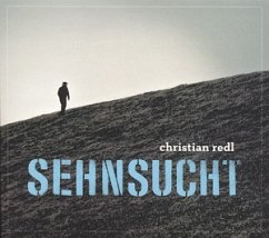 Sehnsucht - Redl,Christian