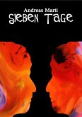 Sieben Tage (eBook, ePUB)