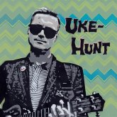 Uke-Hunt Uke-Hunt