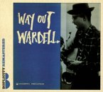 Way Out Wardell