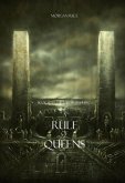 A Rule of Queens (Book #13 in the Sorcerer's Ring) (eBook, ePUB)