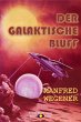 Der galaktische Bluff (eBook, ePUB) - Bild 1