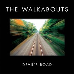 Devil'S Road (Deluxe) - Walkabouts,The