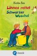 Linnea rettet Schwarzer Wuschel (eBook,... - Bild 1