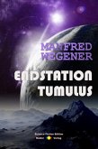 Endstation Tumulus (eBook, ePUB)