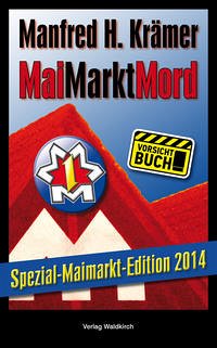 MaiMarktMord