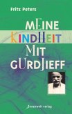 Meine Kindheit mit Gurdjieff