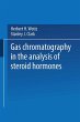 Gas Chromatography in the Analysis of... - Bild 1