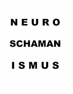 Neuroschamanismus - Toys, Tom de