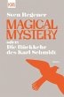 Magical Mystery oder: Die Rückkehr des... - Bild 1